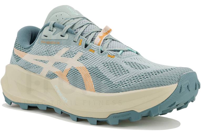 Asics Trabuco 14
