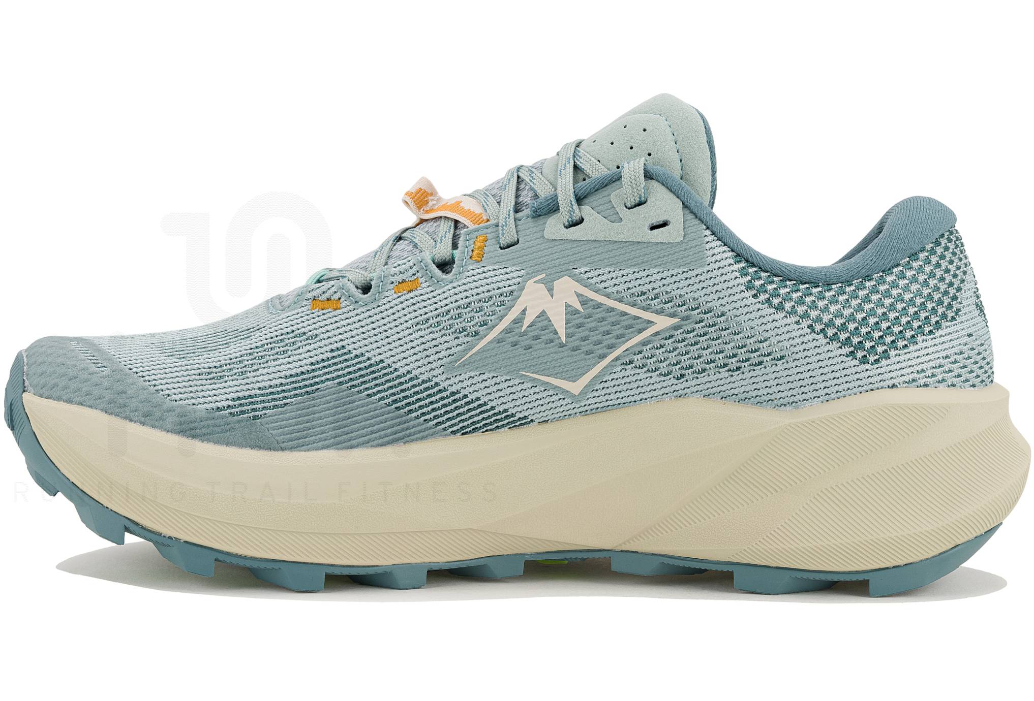 Asics Trabuco 14