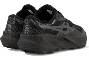 Asics Trabuco 14 Gore-Tex