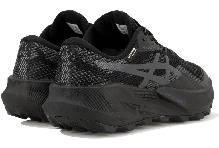 Asics Trabuco 14 Gore-Tex 