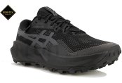 Asics Trabuco 14 Gore-Tex 