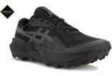 Asics Trabuco 14 Gore-Tex