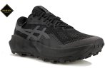 Asics Trabuco 14 Gore-Tex