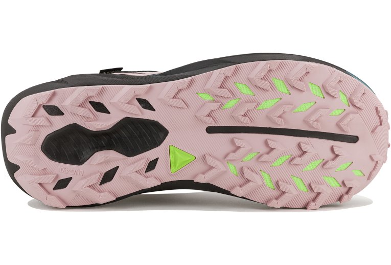 Asics Trabuco 14 Gore-Tex