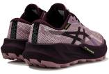 Asics Trabuco 14 Gore-Tex
