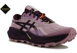 Asics Trabuco 14 Gore-Tex