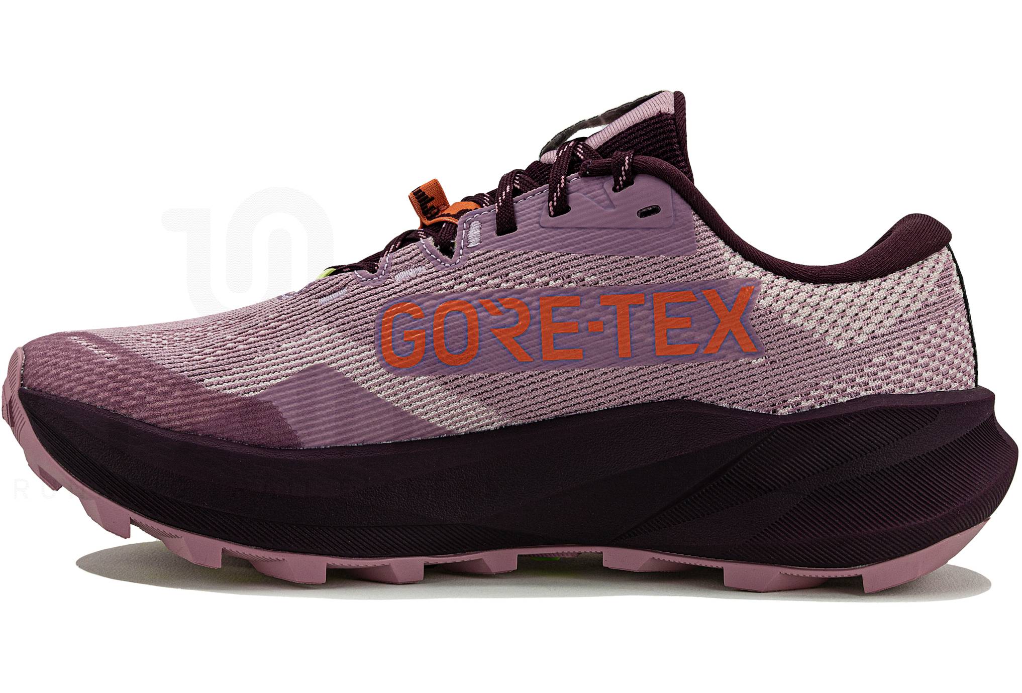 Asics Trabuco 14 Gore-Tex Damen