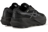 Asics Trabuco 14 Gore-Tex