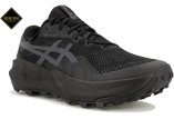 Asics Trabuco 14 Gore-Tex