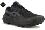 Asics Trabuco 14 Gore-Tex