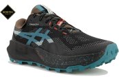 Asics Trabuco 14 Gore-Tex 