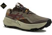 Asics Trabuco 14 Gore-Tex 