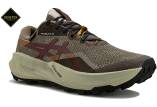 Asics Trabuco 14 Gore-Tex