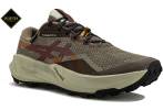 Asics Trabuco 14 Gore-Tex