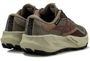 Asics Trabuco 14 Gore-Tex