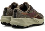 Asics Trabuco 14 Gore-Tex