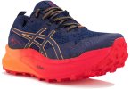 Asics Trabuco Max 2 Herren