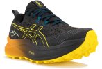 Asics Trabuco Max 2 Herren