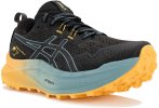 Asics Trabuco Max 2 Herren