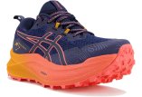 Asics Trabuco Max 2
