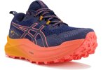 Asics Trabuco Max 2