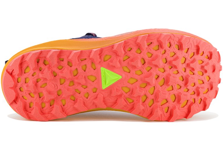Asics Trabuco Max 2