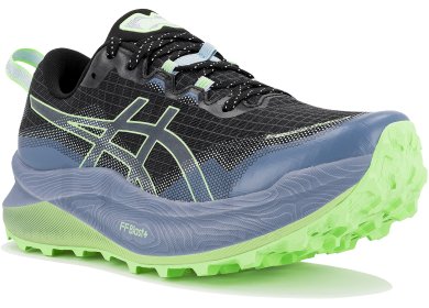Trabuco Max 3 M