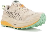 Asics Trabuco Max 3