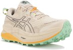 Asics Trabuco Max 3