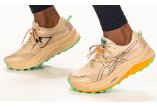 Asics Trabuco Max 3