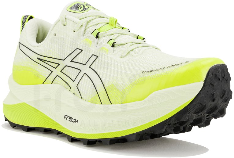 Asics Trabuco Max 3 M