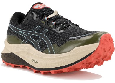 Trabuco Max 3 M