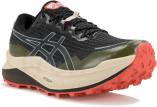 Asics Trabuco Max 3 Herren