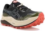 Asics Trabuco Max 3 Herren