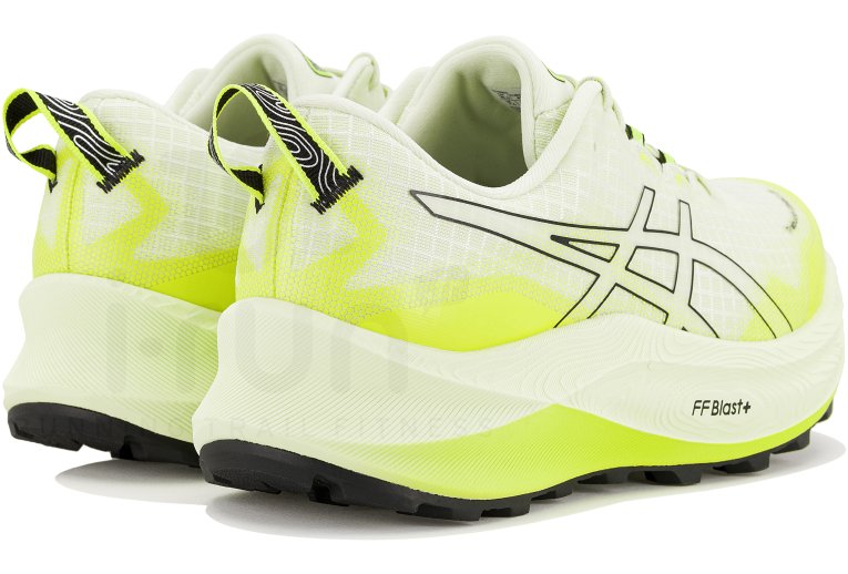 Asics Trabuco Max 3 M