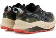 Asics Trabuco Max 3 M