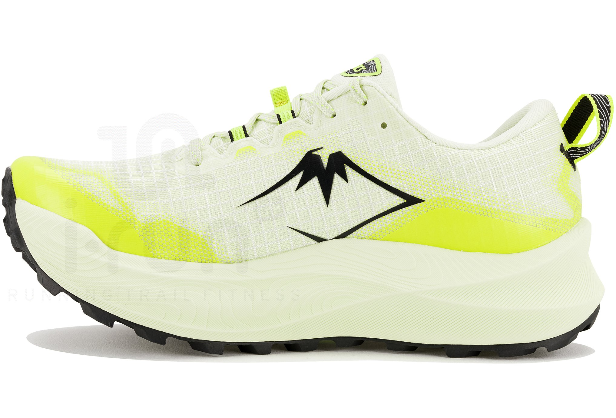 Asics Trabuco Max 3 M