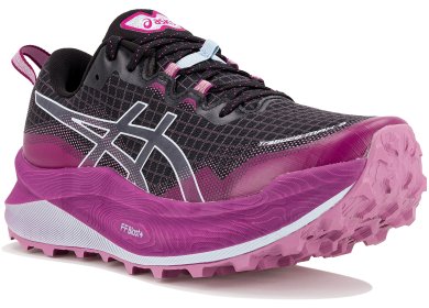 Trabuco Max 3 W