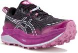 Asics Trabuco Max 3 Damen