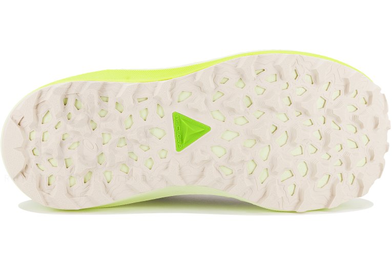 Asics Trabuco Max 3 W