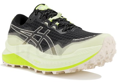 Trabuco Max 3 W