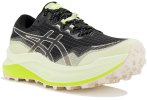 Asics Trabuco Max 3 W