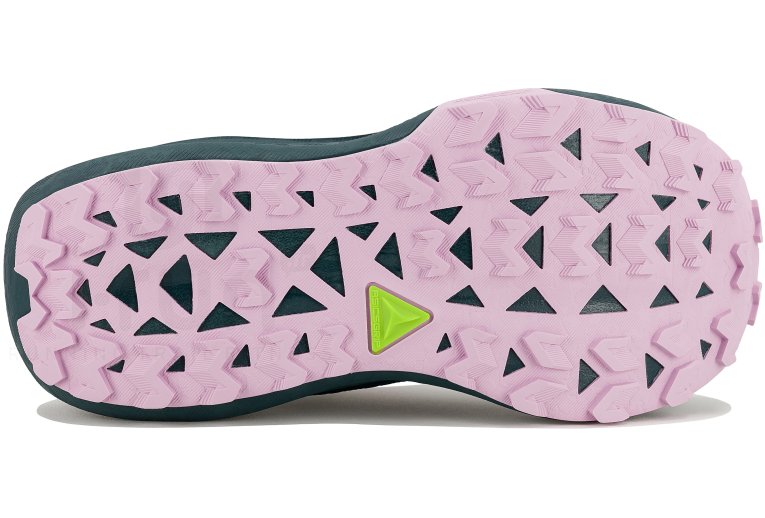 Asics Trabuco Max 4