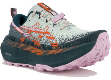 Trabuco Max 4