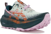 Asics Trabuco Max 4 