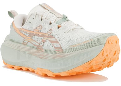 Trabuco Max 4