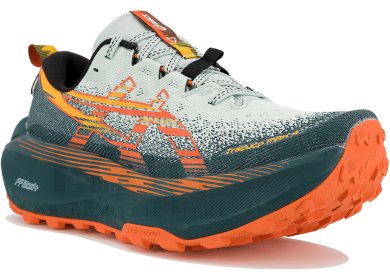 Trabuco Max 4