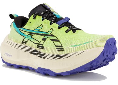 Trabuco Max 4