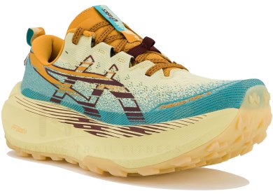Trabuco Max 4