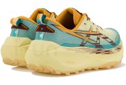 Asics Trabuco Max 4